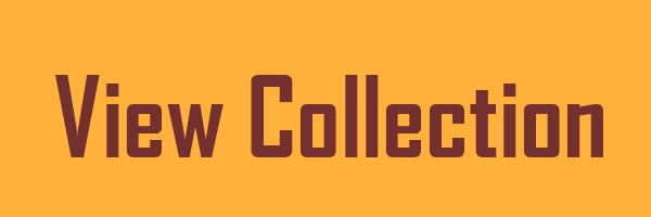 Latest Collection Button